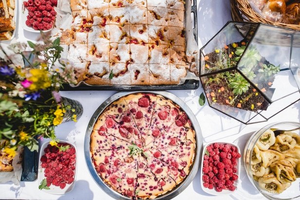 Brunch-My-Transylvania-Asociație-mancare