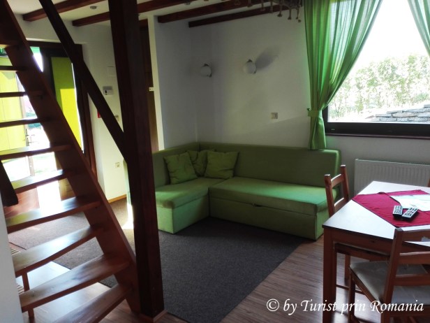 IMG_20180711_185404 copy