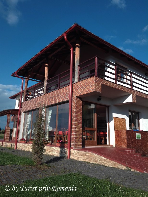 IMG_20180711_190622 copy