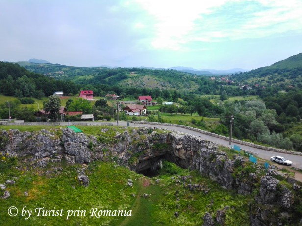 IMG_20190618_114053 copy