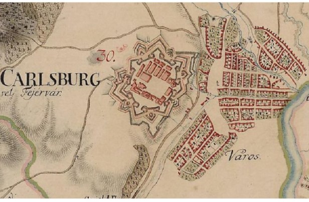 08_01-e1520517231151