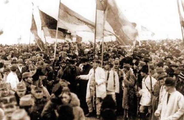 centenarul-marii-uniri-fotograful-samoila-marza-autorul-singurelor-imagini-ale-marelui-eveniment-3175273