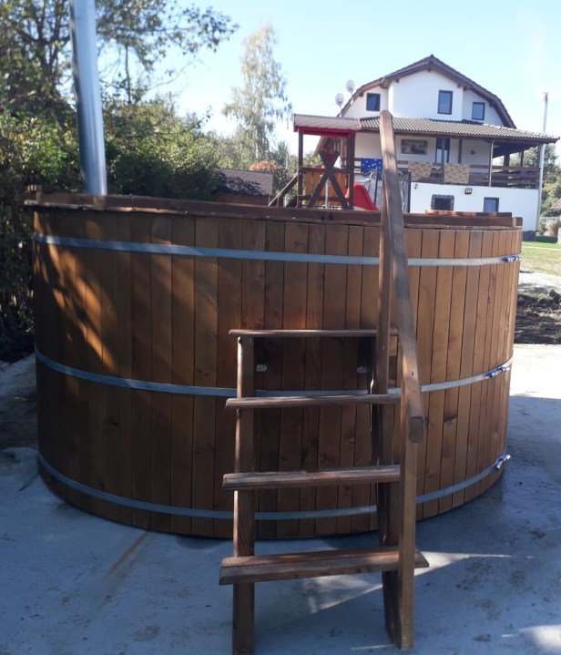 IMG-20191105-WA0045_c