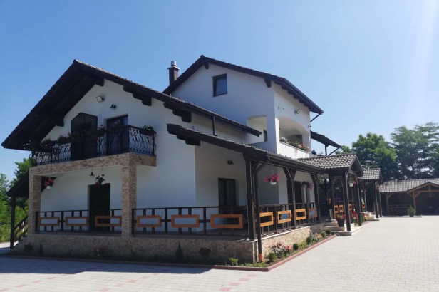 IMG_20190626_112825 copy