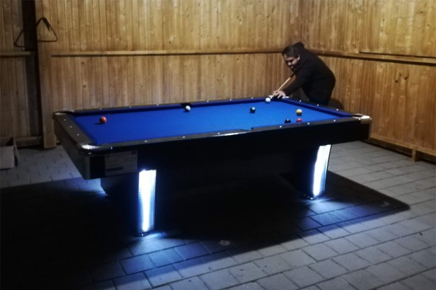 IMG_20190629_021553 copy