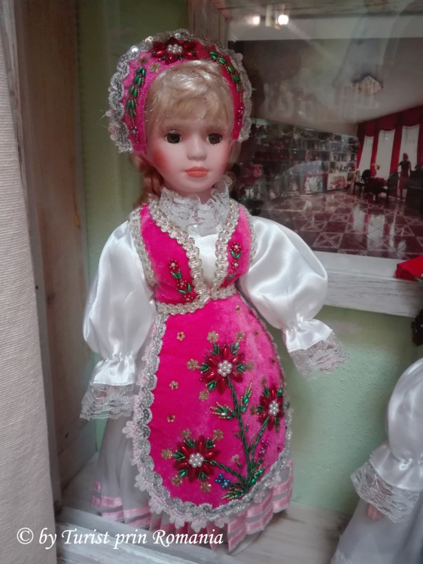 IMG_20190731_133601 copy