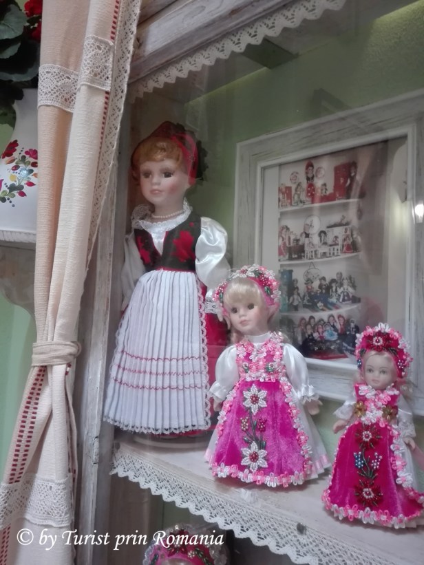 IMG_20190731_133623 copy