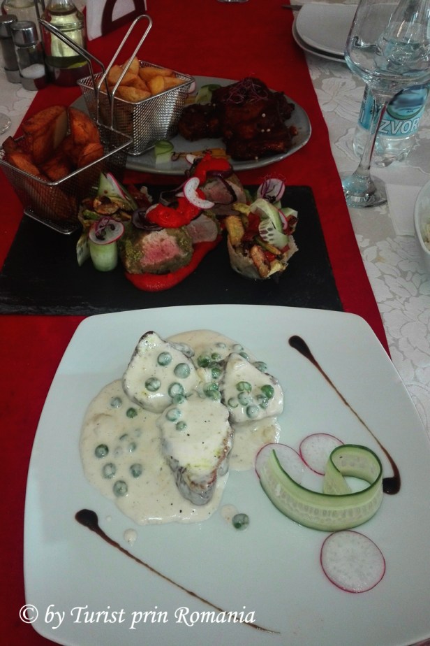 IMG_20191025_143716 copy