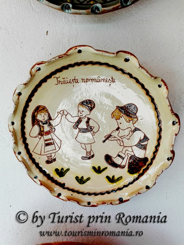 img_20170708_152142-copy-copy