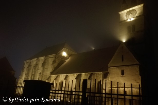 IMG_20191206_202720 copy