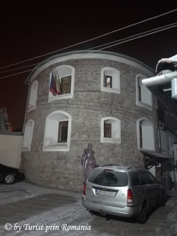 IMG_20191206_203120 copy