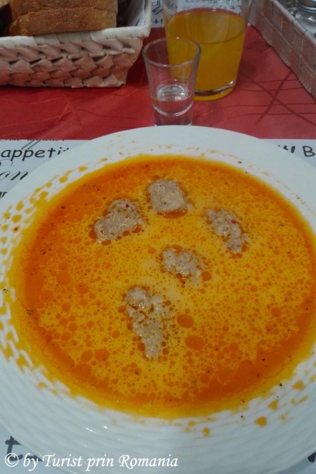 IMG_20191214_182033 copy