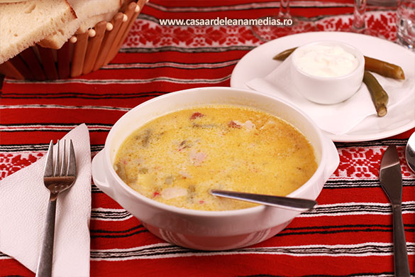 ciorba-ardeleneasca-1
