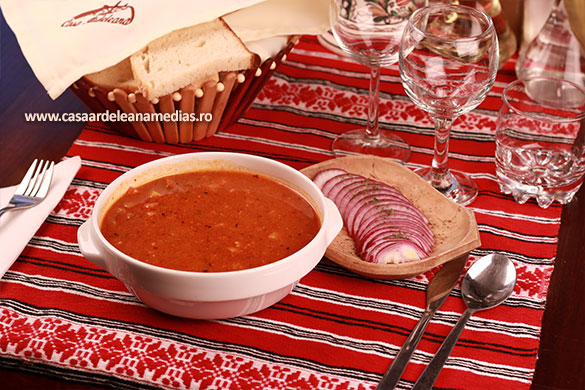 ciorba-gulas-1