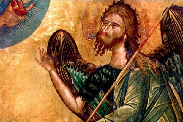 Foto crestin-ortodoxro