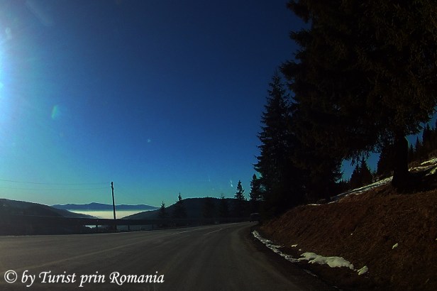 gheorgheni in ceata copy