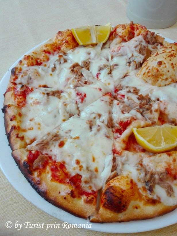 IMG_20190606_121808 copy