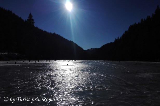 IMG_20200116_121335 copy