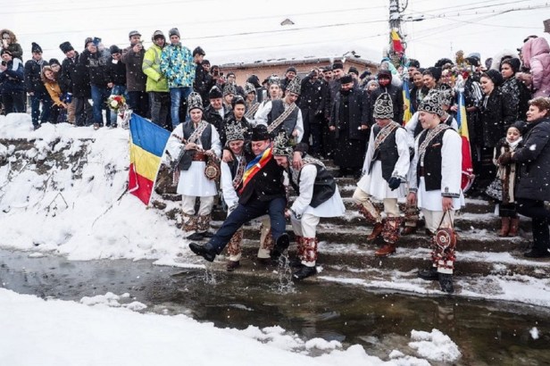 udatul-ionilor-primar-basaraba