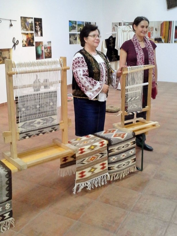 22496086_741870749337249_4952925690746784029_o