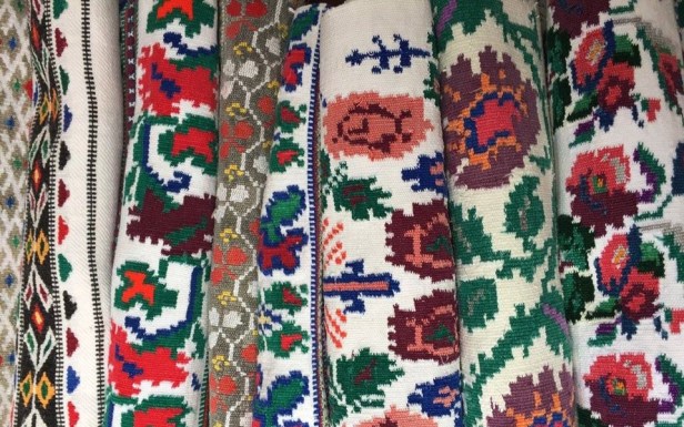 23331215_10154864594171666_4870171603717891794_o