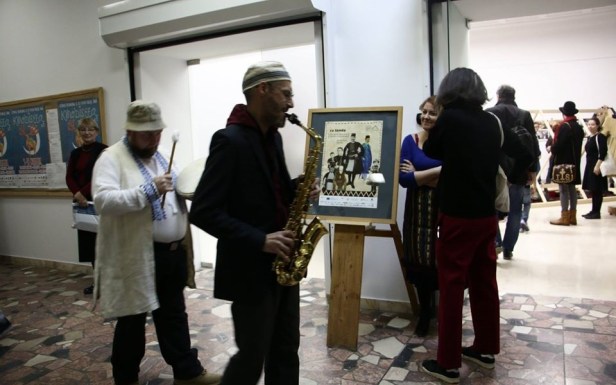 23334384_1737898656505407_1141229380121609704_o