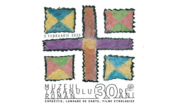 83907076_10156631642696666_1936356026529873920_o