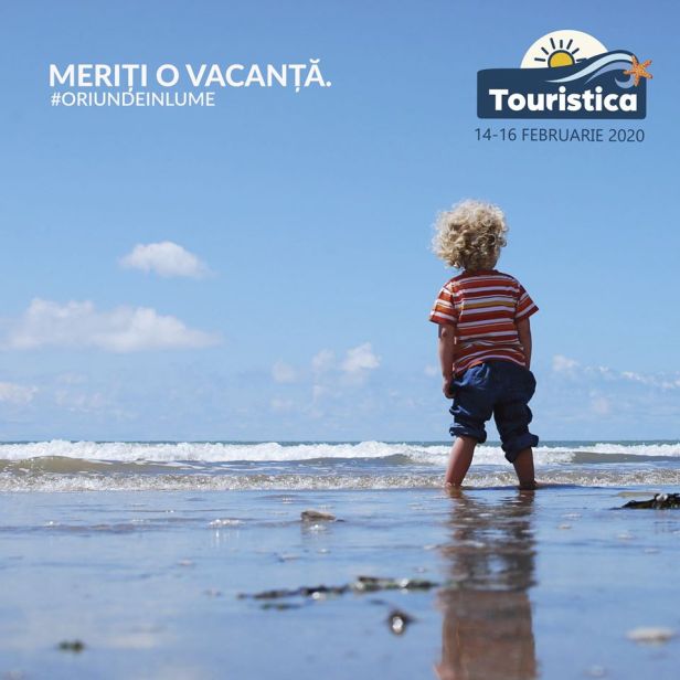 84284930_10158159632001520_5142262492646342656_o