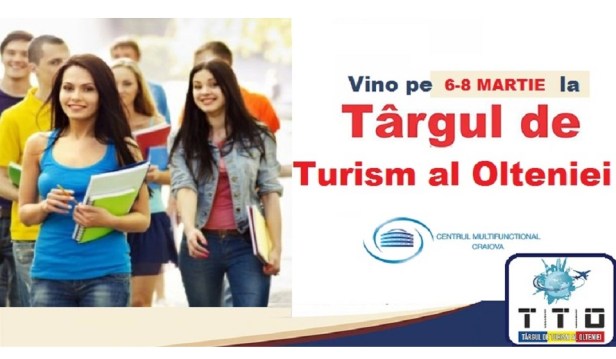 85014130_1039779589719318_5588524846129610752_n