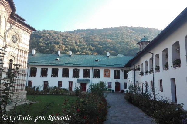 IMG_20181011_092430 copy