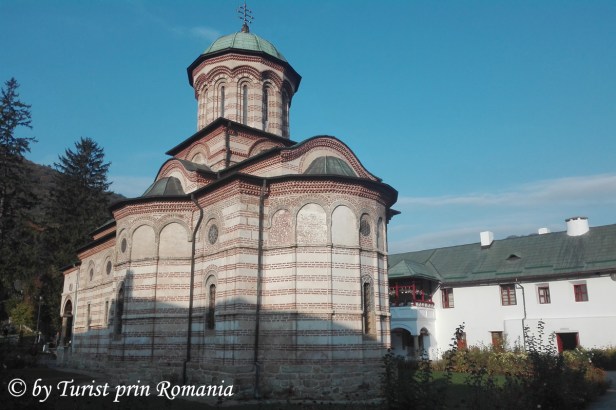 IMG_20181011_092516 copy