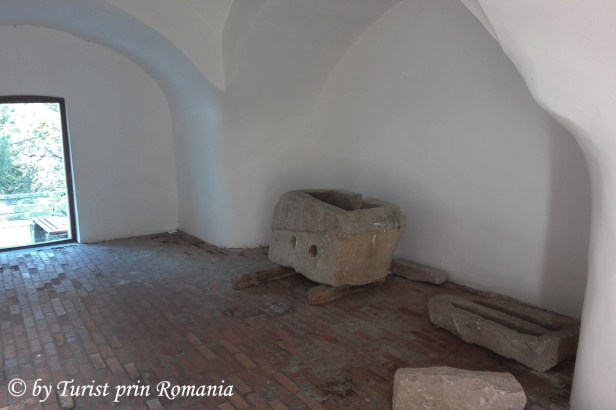 IMG_20181011_092615 copy