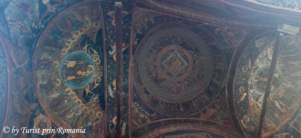 IMG_20181011_093432 copy 1600x735