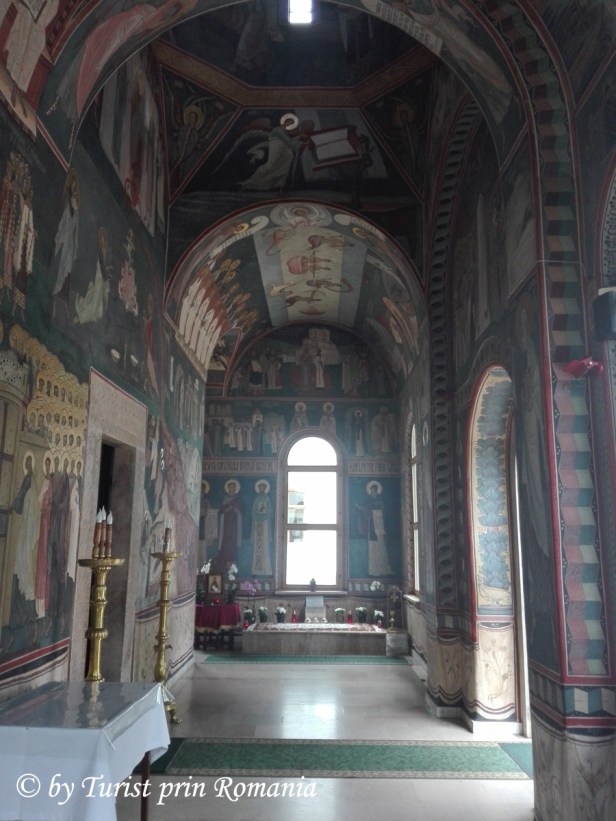 IMG_20190621_145558 copy