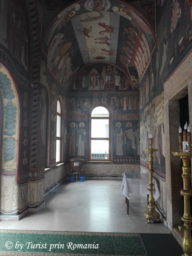 IMG_20190621_145726 copy