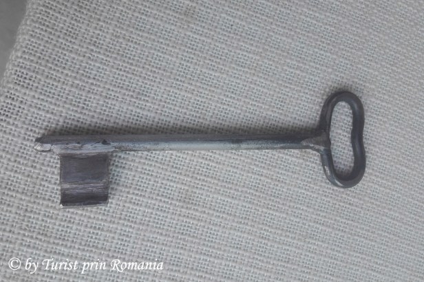 IMG_20190827_162233 copy