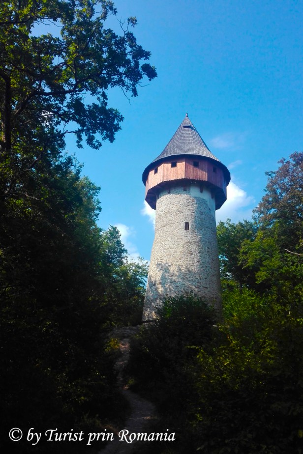 IMG_20190827_163824 copy