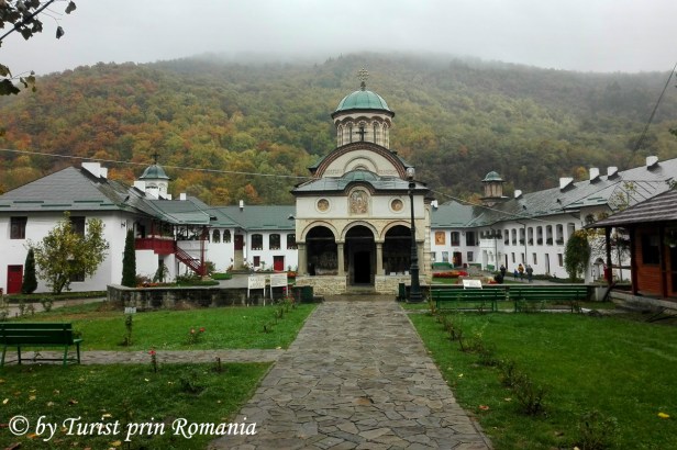 IMG_20191030_102210 copy