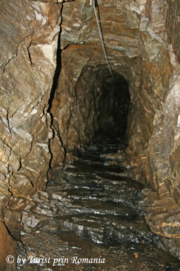 moara de la tunel_3