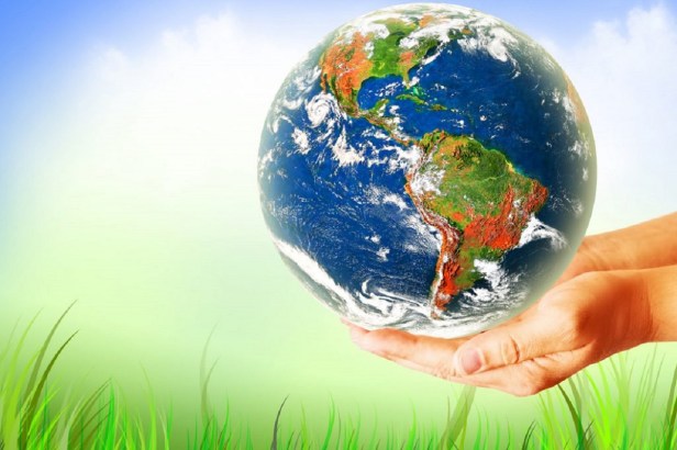 Ziua-Pamantului-e1492776516528