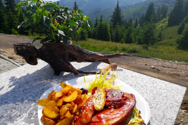 116335783_633034960927268_742140398725079816_n copy