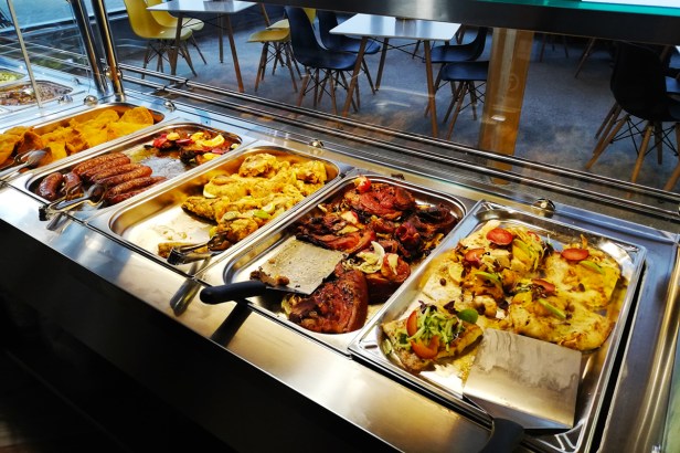 83484288_1038223743200296_4736903543674372096_n copy