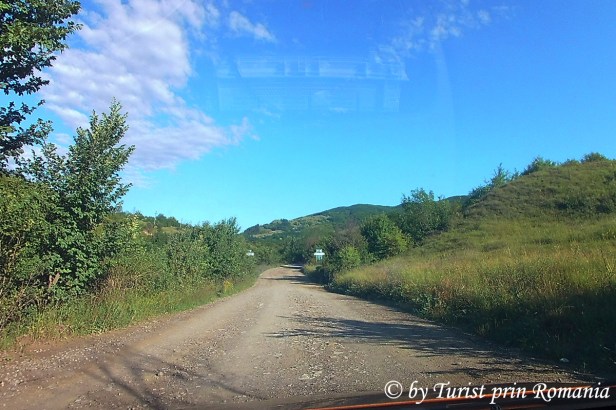 spre Lacul Zanelor copy