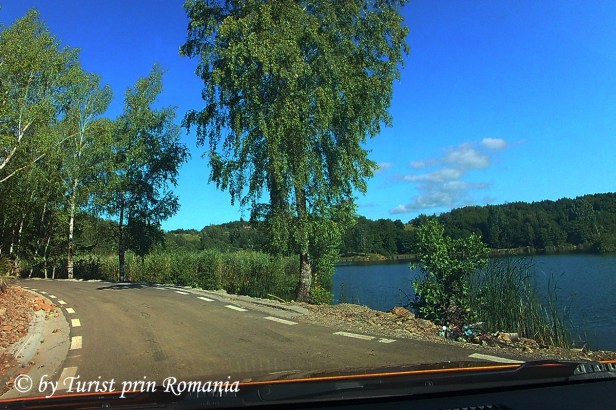 spre Lacul Zanelor_6 copy