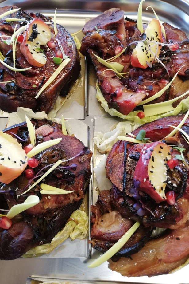 116288397_296943548028687_7300647602011368508_n copy