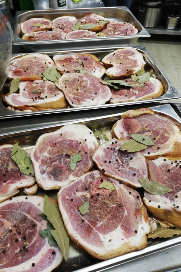 117106919_297350248382461_7856230831974835694_n copy