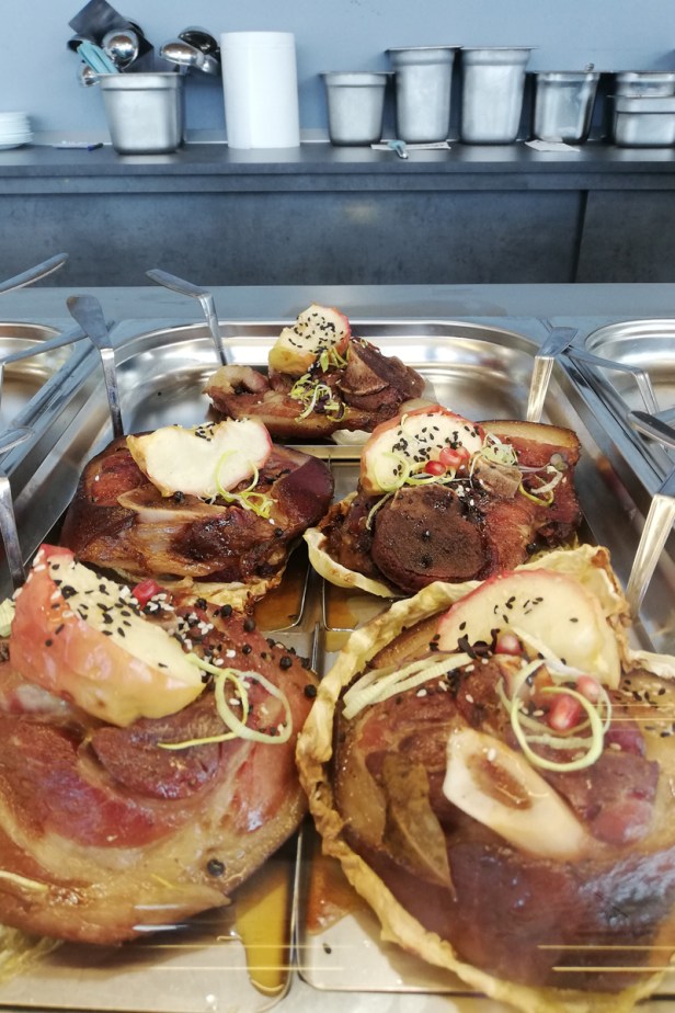 117162577_3787425101273820_4522070737415389276_n copy