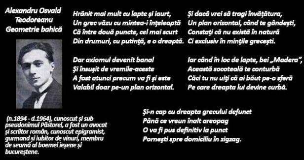 5d3f7a44fdd1f184bb79818ffddeb050